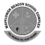 mayflower_logo