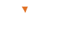footer-logo